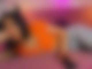 secretvelvetfx's Live Sex Cam Show