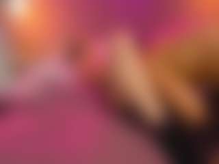 secretvelvetfx's Live Sex Cam Show