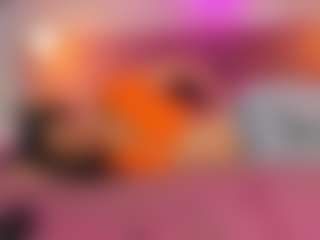 secretvelvetfx's Live Sex Cam Show