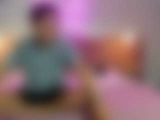 secretvelvetfx's Live Sex Cam Show