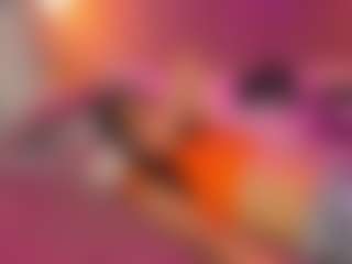 secretvelvetfx's Live Sex Cam Show