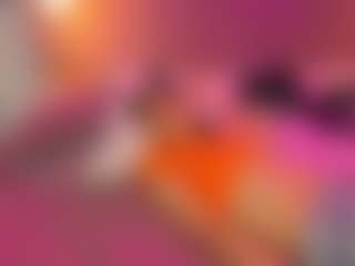 secretvelvetfx's Live Sex Cam Show