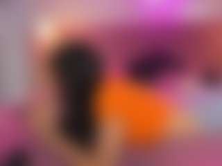 secretvelvetfx's Live Sex Cam Show