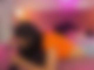 secretvelvetfx's Live Sex Cam Show