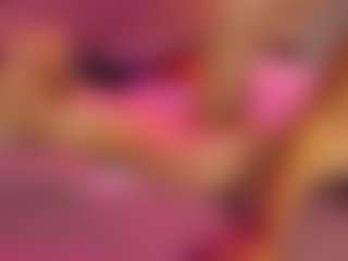 secretvelvetfx's Live Sex Cam Show