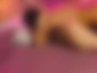 secretvelvetfx's Live Sex Cam Show