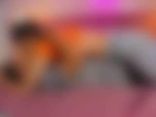 secretvelvetfx's Live Sex Cam Show