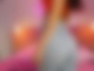 secretvelvetfx's Live Sex Cam Show