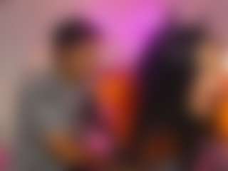 secretvelvetfx's Live Sex Cam Show