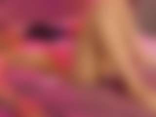 secretvelvetfx's Live Sex Cam Show