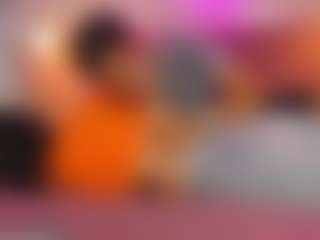 secretvelvetfx's Live Sex Cam Show