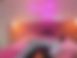 secretvelvetfx's Live Sex Cam Show
