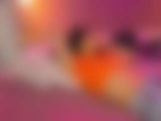 secretvelvetfx's Live Sex Cam Show