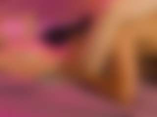 secretvelvetfx's Live Sex Cam Show
