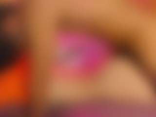 secretvelvetfx's Live Sex Cam Show