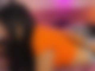 secretvelvetfx's Live Sex Cam Show