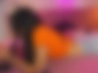 secretvelvetfx's Live Sex Cam Show