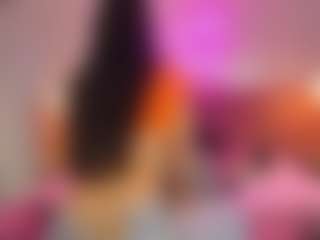 secretvelvetfx's Live Sex Cam Show