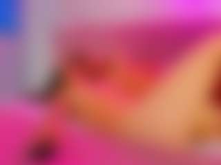 secretvelvetfx's Live Sex Cam Show
