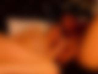 secretvelvetfx's Live Sex Cam Show