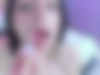 secretvelvetfx's Live Sex Cam Show