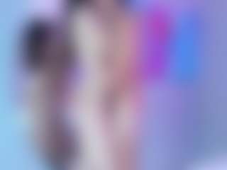 secretvelvetfx's Live Sex Cam Show
