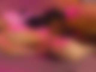 secretvelvetfx's Live Sex Cam Show