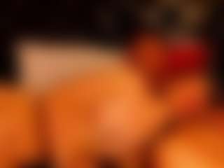 Show Live Sex Cam secretvelvetfx