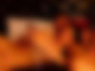 Show de cam en direct de secretvelvetfx