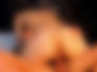 secretvelvetfx's Live Sex Cam Show