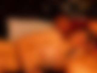 secretvelvetfx's Live Sex Cam Show