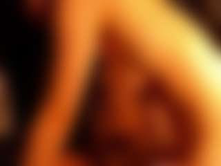 Live-sekscamshow van secretvelvetfx
