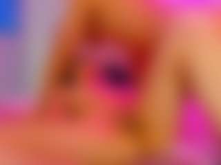 secretvelvetfx's Live Sex Cam Show