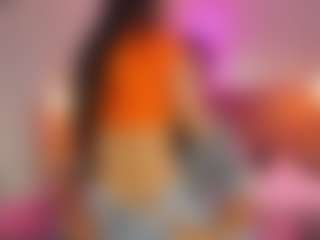 secretvelvetfx's Live Sex Cam Show