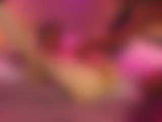 secretvelvetfx's Live Sex Cam Show