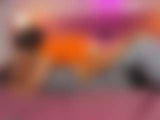 secretvelvetfx's Live Sex Cam Show