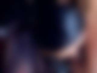 secretvelvetfx's Live Sex Cam Show