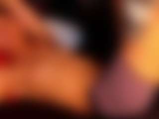 secretvelvetfx's Live Sex Cam Show