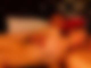 secretvelvetfx's Live Sex Cam Show