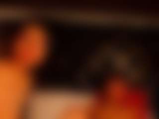 secretvelvetfx's Live Sex Cam Show