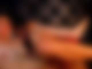 secretvelvetfx's Live Sex Cam Show