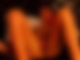 secretvelvetfx's Live Sex Cam Show