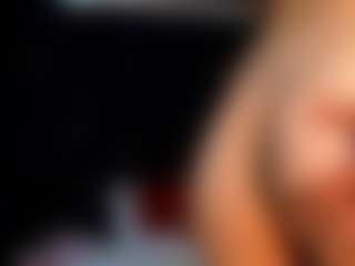 secretvelvetfx's Live Sex Cam Show