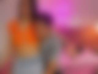 secretvelvetfx's Live Sex Cam Show