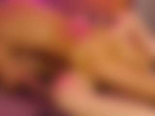 secretvelvetfx's Live Sex Cam Show