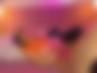 secretvelvetfx's Live Sex Cam Show