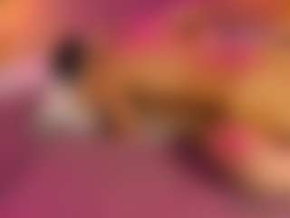 secretvelvetfx's Live Sex Cam Show