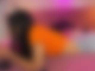 secretvelvetfx's Live Sex Cam Show
