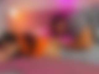 secretvelvetfx's Live Sex Cam Show