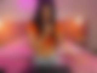 secretvelvetfx's Live Sex Cam Show